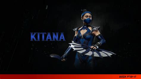 female original mortal kombat characters|All Mortal Kombat Female Characters